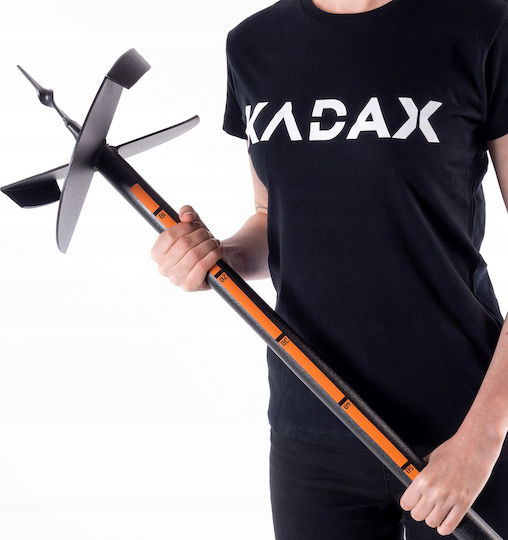 Kadax Γεωτρύπανο Χειρός 26192