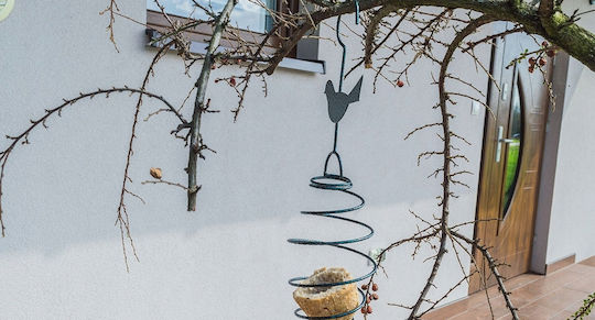 Kadax Dekorative für den Garten 140613