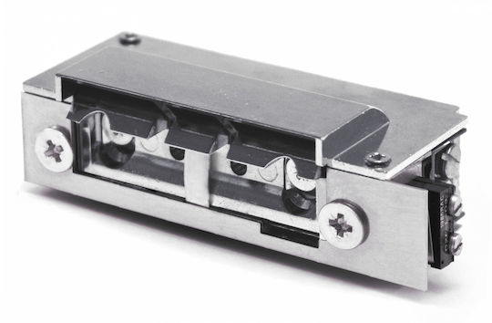 Siemens Electric Strike Hartte