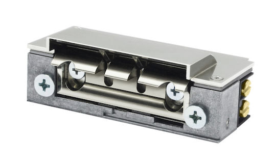 Siemens Electric Strike Hartte
