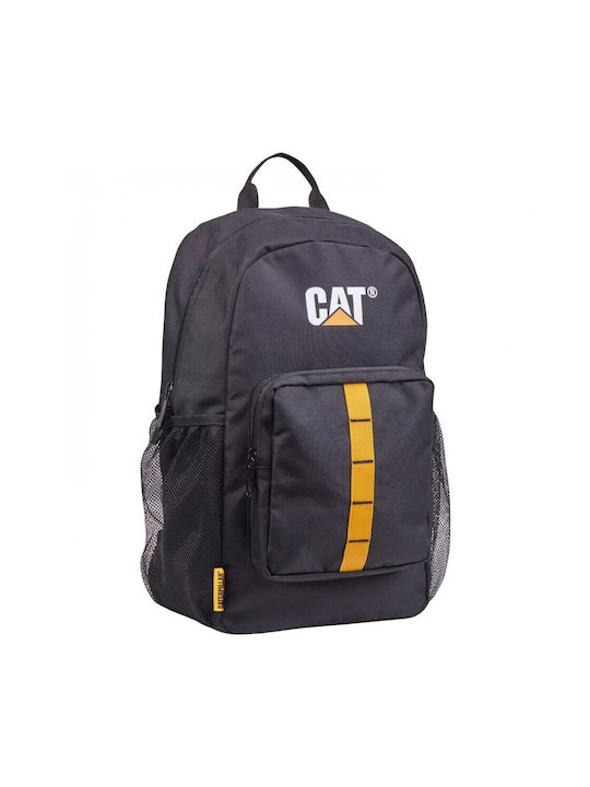 CAT Women's Backpack Black