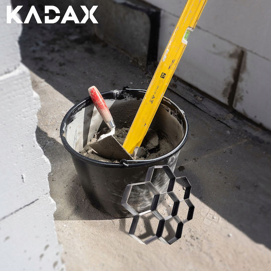 Kadax Διάδρομος για Δάπεδο Κήπου