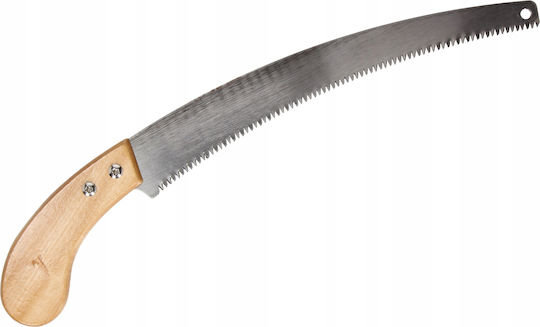 Kadax Handsäge Baumsäge
