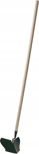 Kadax Τσαπάκι με Κοντάρι 149cm