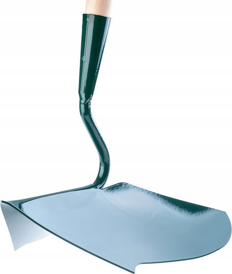 Kadax Τσαπάκι με Κοντάρι 149cm