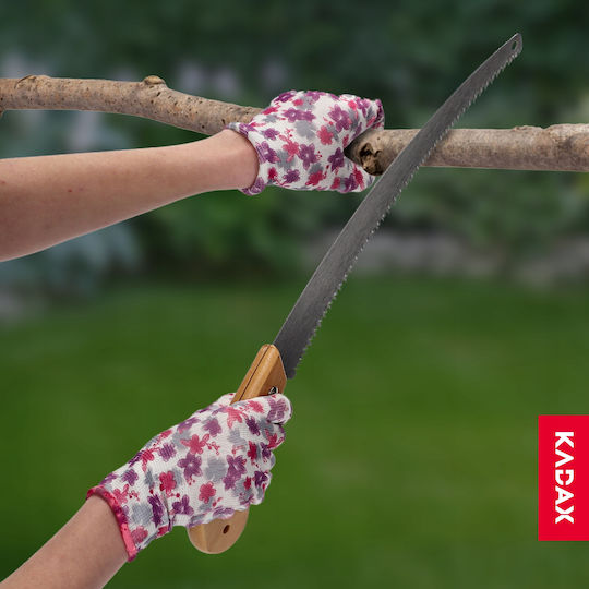 Kadax Handsäge Baumsäge