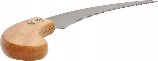 Kadax Handsäge Baumsäge