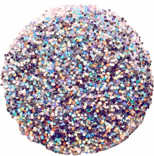 NYX Professional Makeup Glitter Brillants Σκιά Ματιών σε Στερεή Μορφή '''. 2.5gr