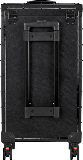 Activeshop Hair Salon Maintenance Cart