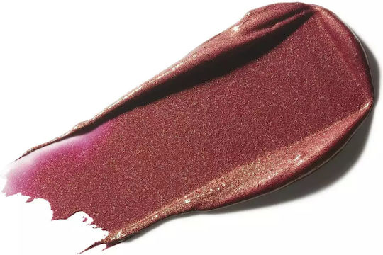M.A.C Lipstick Long Lasting Matte 3gr