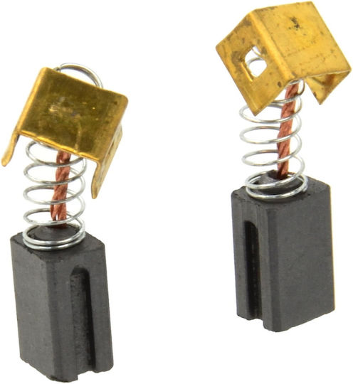 Geko Ράβδοι Σιλικόνης G85317 13mm