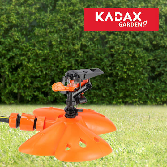 Kadax Irrigation Nozzle