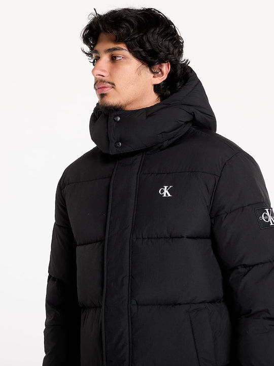 Calvin Klein Calvin Klein