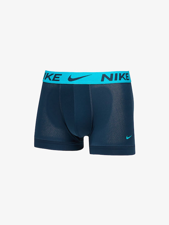 Men's Boxers Multicolor 3Pack