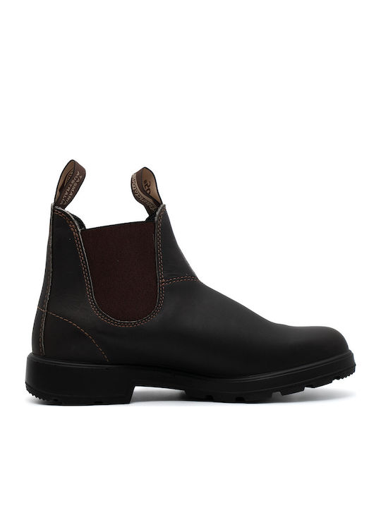 Blundstone Blundstone