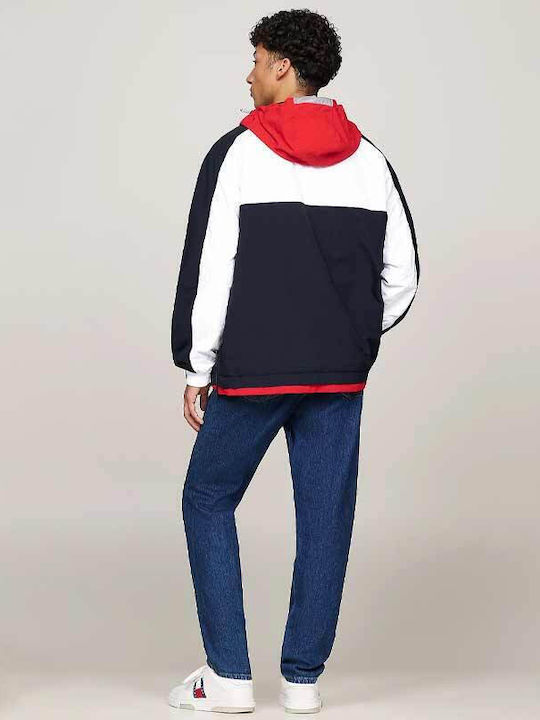 Tommy Hilfiger Jacket