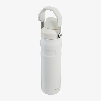 Stanley Bottle Thermos BPA Free Fast Flow 600ml