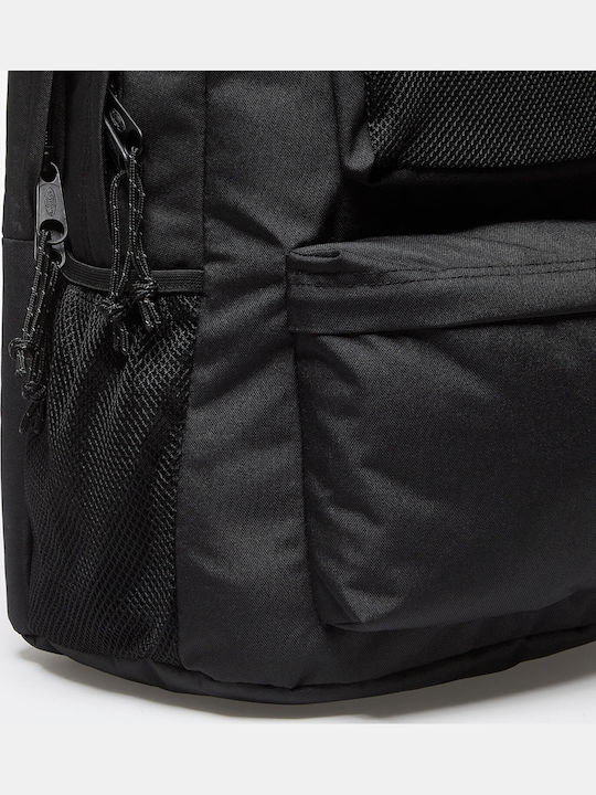 Eastpak Office Schwarz