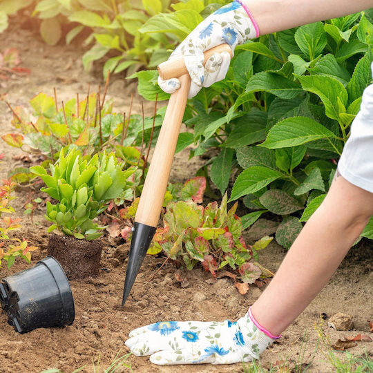 Kadax Planting Container 166316