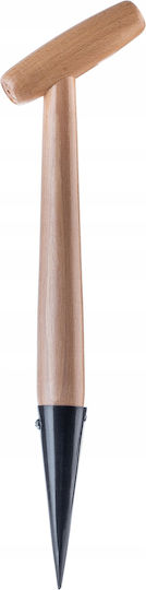 Kadax Planting Container 166316