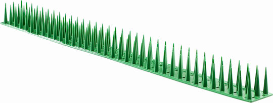 Kadax Repellent Spikes Birds / Cats 12.24m