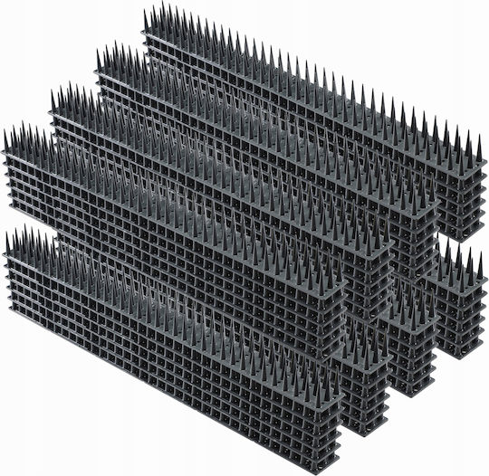 Kadax Repellent Spikes Birds / Cats 24.48m