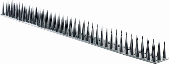 Kadax Repellent Spikes Birds / Cats 24.48m