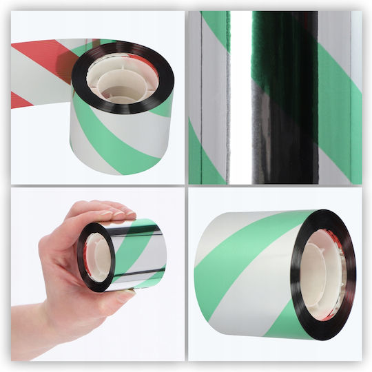 Kadax Repellent Tape Birds 50m