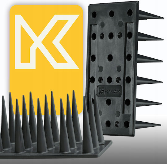 Kadax Repellent Spikes Birds / Cats 24.48m