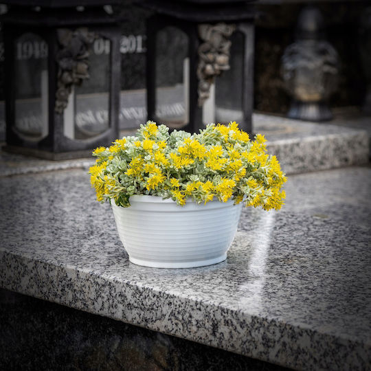 Kadax Vase Gedenkstück