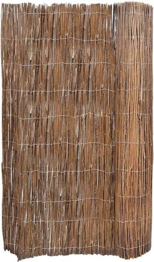 Strend Pro Gard De Bambus Strend Pro Gard De Bambus