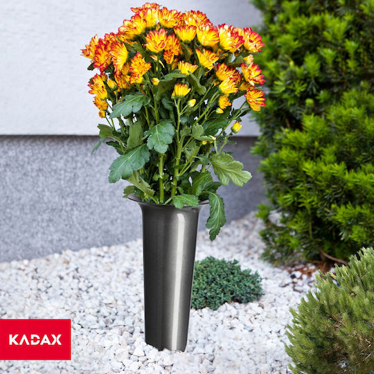 Kadax Vase Gedenkstück