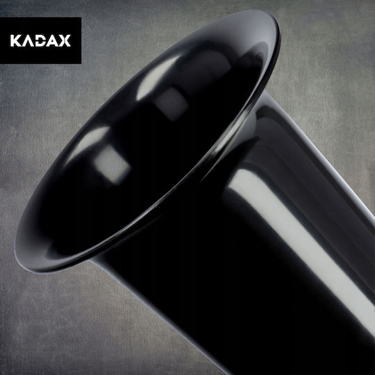 Kadax Vase Gedenkstück