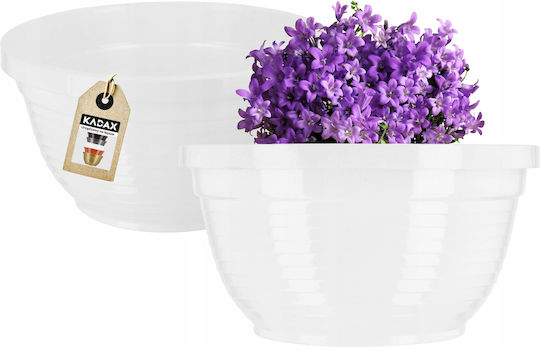 Kadax Vase Gedenkstück