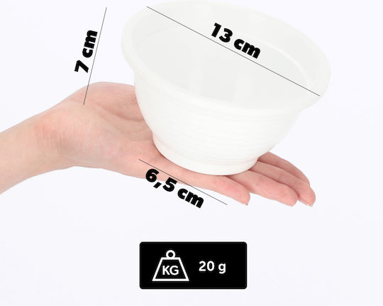 Kadax Vase Gedenkstück