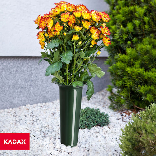 Kadax Vaza de Monument