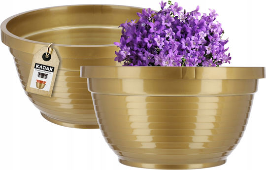 Kadax Vase Gedenkstück