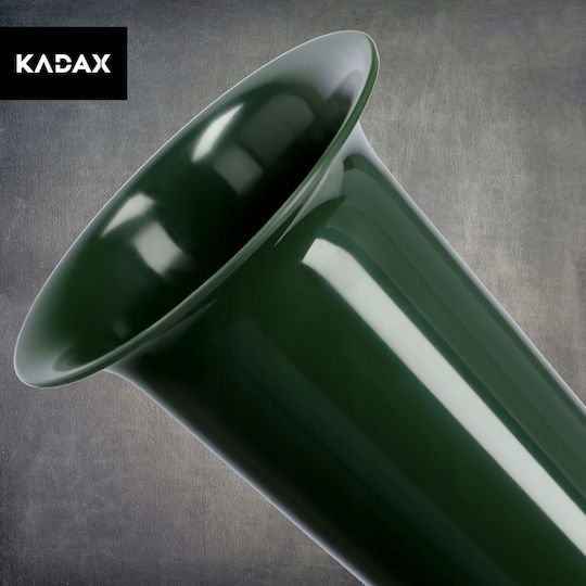 Kadax Vaza de Monument