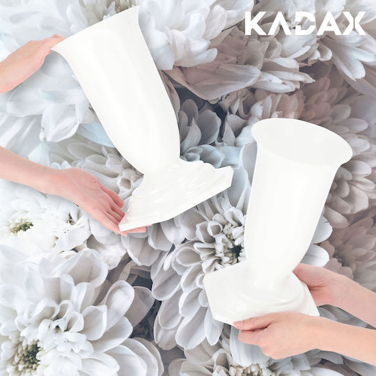 Kadax Vaza de Monument