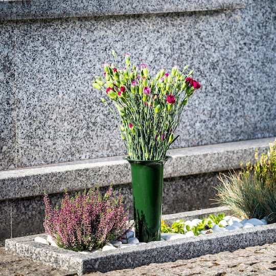 Kadax Vaza de Monument