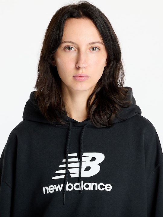 New Balance New Balance