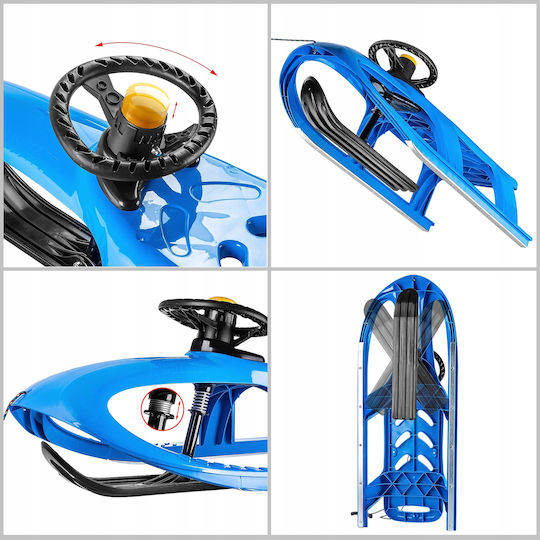 Kadax Sanie 28920