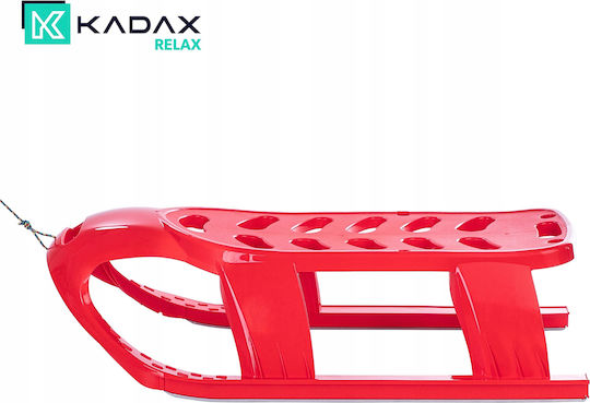 Kadax Έλκηθρο 33671