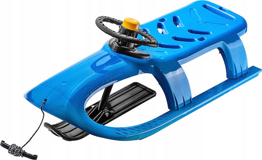 Kadax Sanie 28920