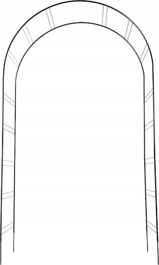 Arch Black