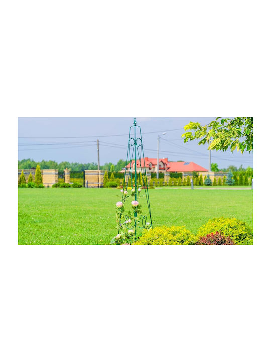 Arch Green