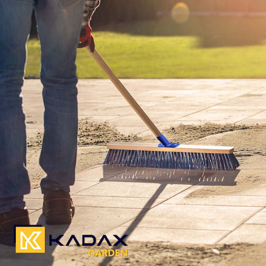 Kadax Σκούπα 142896