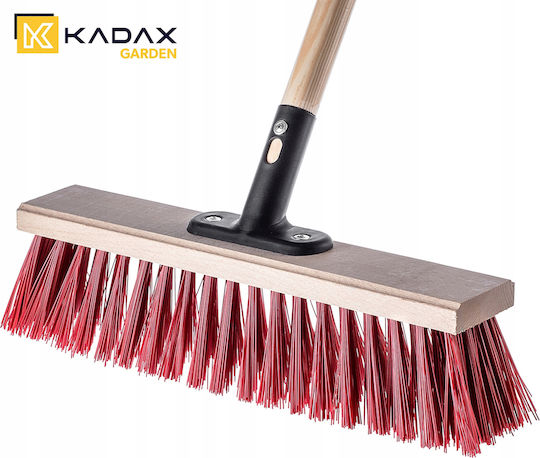 Kadax Broom 32322