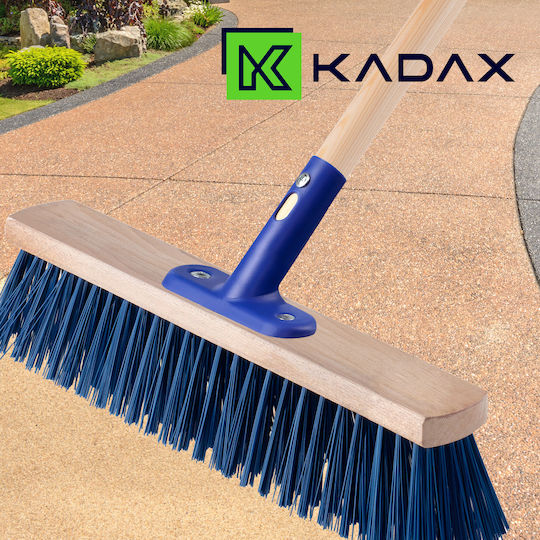 Kadax Besen 142888