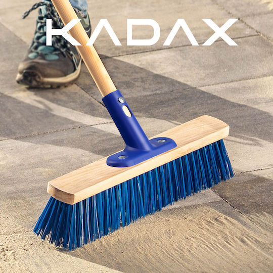 Kadax Besen 142888